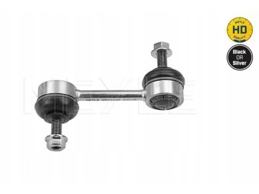 Łącznik/Wspornik Stabilizatora 216 060 0012/Hd