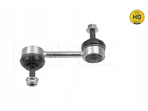 Łącznik/Wspornik Stabilizatora 216 060 0012/Hd