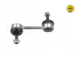 Łącznik/Wspornik Stabilizatora 216 060 0012/Hd