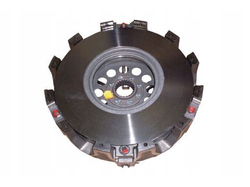 Docisk Sprzęgła 233 0034 10