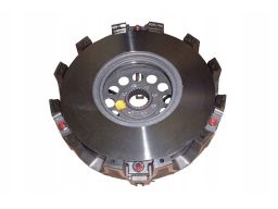 Docisk Sprzęgła 233 0034 10