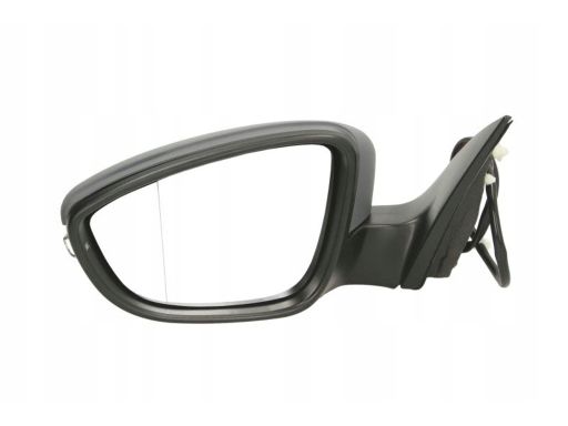 Lusterko Zewnętrzne 5402-01-049361P