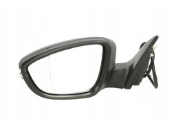 Lusterko Zewnętrzne 5402-01-049361P