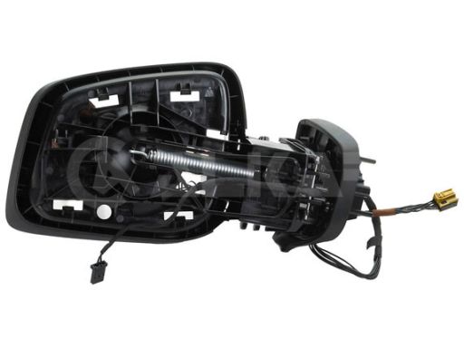 Lusterko Zewnętrzne 5402-02-2001788P