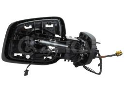 Lusterko Zewnętrzne 5402-02-2001788P