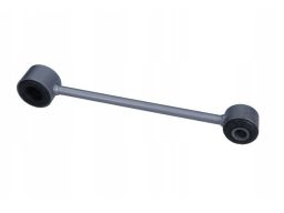 Łącznik/Wspornik Stabilizatora 216 060 0041