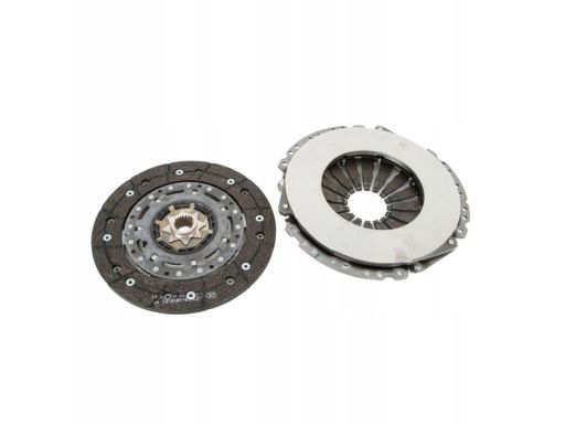 Zestaw Sprzęgła 622 3132 09