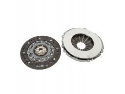 Zestaw Sprzęgła 622 3132 09