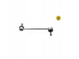 Łącznik/Wspornik Stabilizatora 28-16 060 0025/Hd