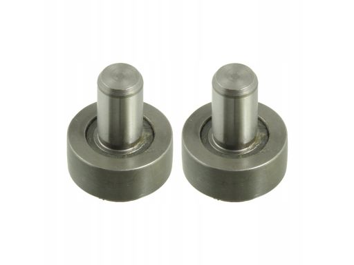 Rolka Dociskowa Dźwigni Wysprzęglika 35529