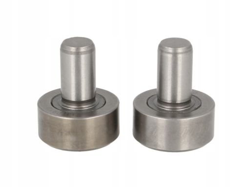 Rolka Dociskowa Dźwigni Wysprzęglika 35529