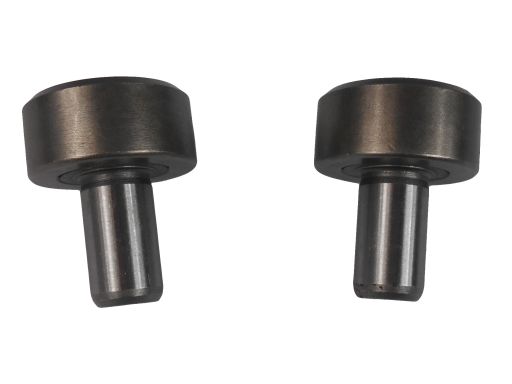 Rolka Dociskowa Dźwigni Wysprzęglika 35529