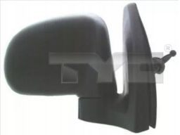 Lusterko Zewnętrzne 5402-04-1112120P