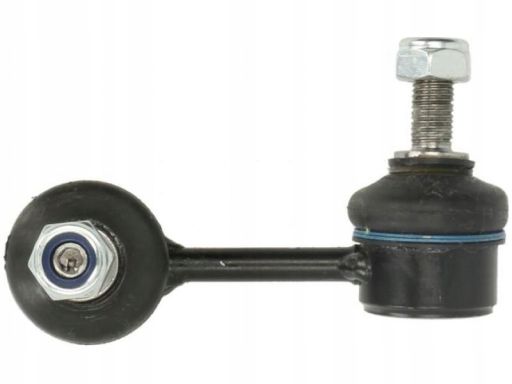 Łącznik/Wspornik Stabilizatora 29-16 060 0003