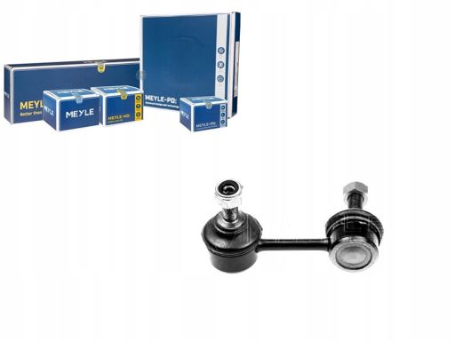 Łącznik/Wspornik Stabilizatora 29-16 060 0003