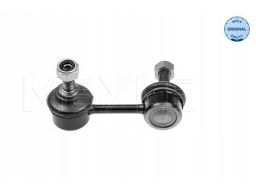 Łącznik/Wspornik Stabilizatora 29-16 060 0003