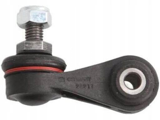 Łącznik/Wspornik Stabilizatora 28211