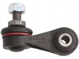 Łącznik/Wspornik Stabilizatora 28211
