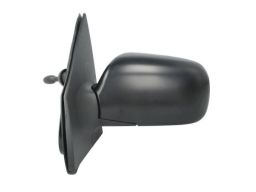 Lusterko Zewnętrzne 5402-04-1112218P