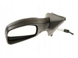 Lusterko Zewnętrzne 5402-04-1112290P