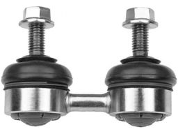 Łącznik/Wspornik Stabilizatora 30-16 060 0009/Hd