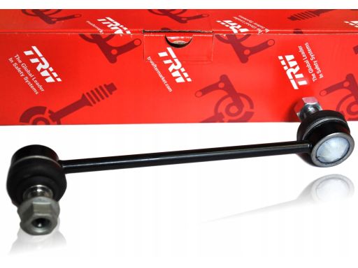 Łącznik/Wspornik Stabilizatora Jts202