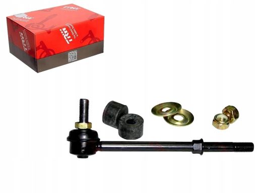 Łącznik/Wspornik Stabilizatora Jts202