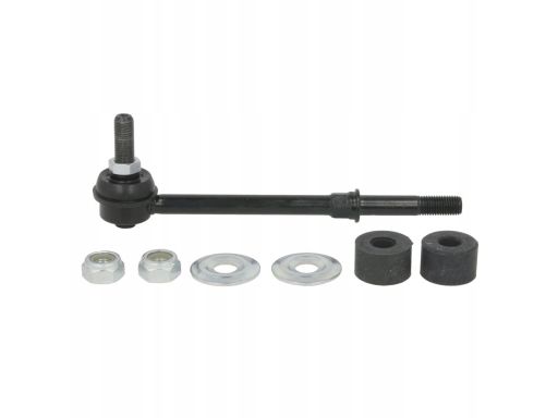 Łącznik/Wspornik Stabilizatora Jts202