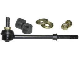 Łącznik/Wspornik Stabilizatora Jts202