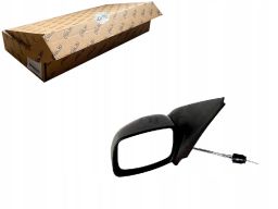 Lusterko Zewnętrzne 5402-04-1112381P