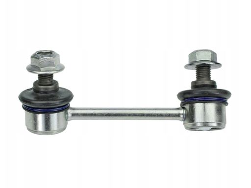 Łącznik/Wspornik Stabilizatora 30-16 060 0036