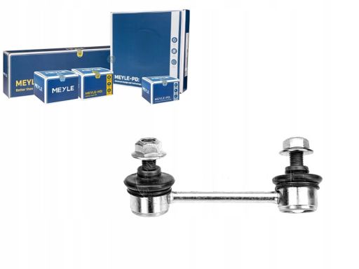 Łącznik/Wspornik Stabilizatora 30-16 060 0036