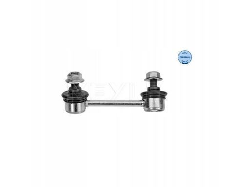 Łącznik/Wspornik Stabilizatora 30-16 060 0036