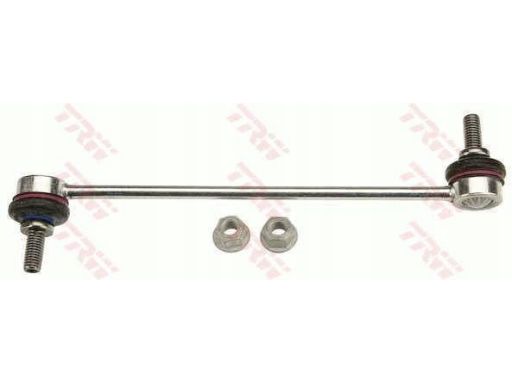 Łącznik/Wspornik Stabilizatora Jts405