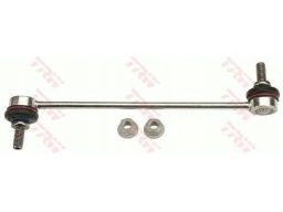 Łącznik/Wspornik Stabilizatora Jts405