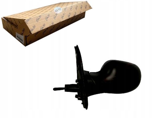 Lusterko Zewnętrzne 5402-04-1112528P