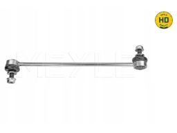 Łącznik/Wspornik Stabilizatora 30-16 060 0053/Hd