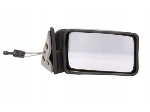 Lusterko Zewnętrzne 5402-04-1115172P