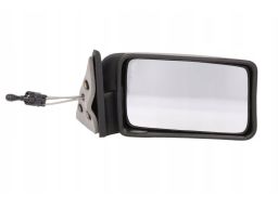 Lusterko Zewnętrzne 5402-04-1115172P