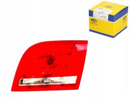 Lampa Zespolonych Świateł Tylnych 714021920702