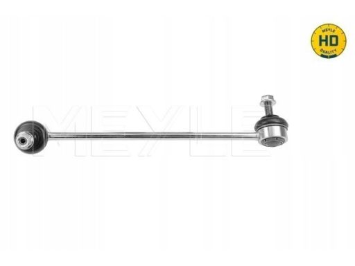 Łącznik/Wspornik Stabilizatora 31-16 060 0023/Hd