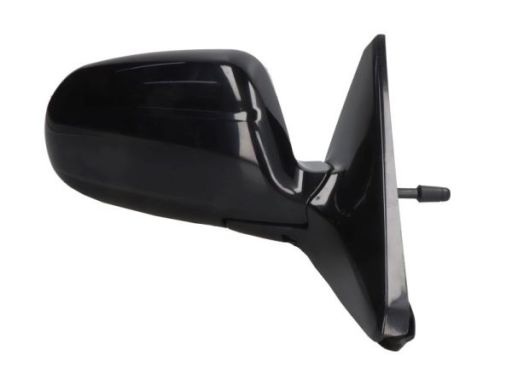 Lusterko Zewnętrzne 5402-04-1115297P