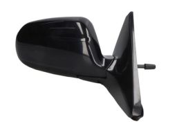 Lusterko Zewnętrzne 5402-04-1115297P