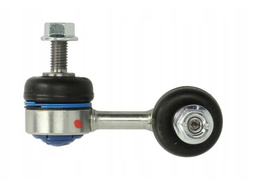 Łącznik/Wspornik Stabilizatora 31-16 060 0047/Hd