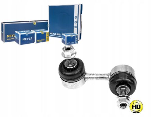 Łącznik/Wspornik Stabilizatora 31-16 060 0047/Hd