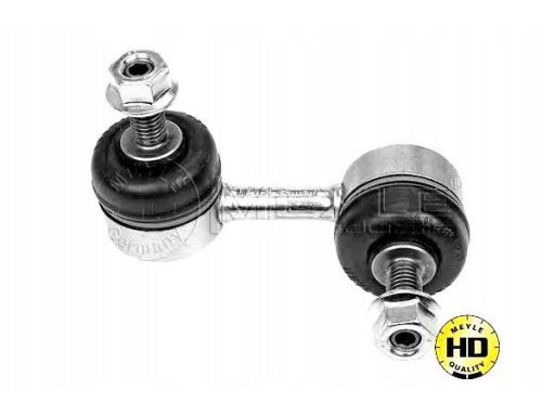 Łącznik/Wspornik Stabilizatora 31-16 060 0047/Hd