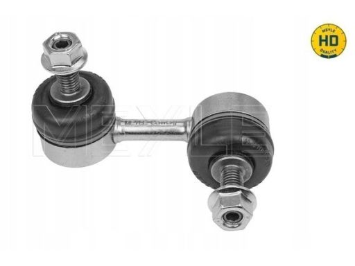 Łącznik/Wspornik Stabilizatora 31-16 060 0047/Hd