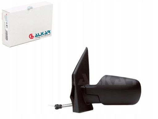 Lusterko Zewnętrzne 5402-04-1115387P