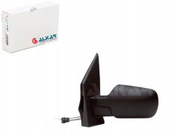 Lusterko Zewnętrzne 5402-04-1115387P