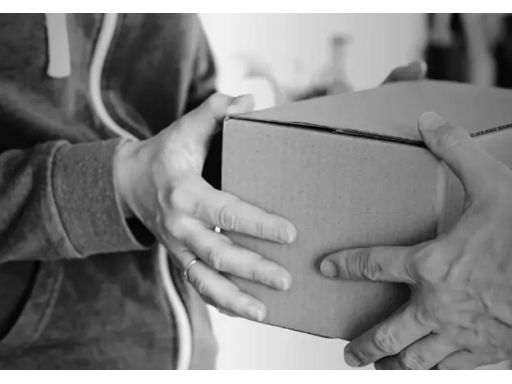 Lampa Zespolonych Świateł Tylnych Lle841